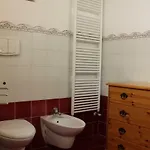 Casa Luisa Апартаменты