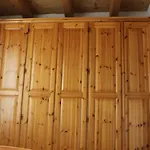 Casa Luisa Διαμέρισμα *