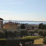 Casa Luisa Lägenhet