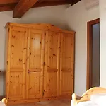 Casa Luisa Апартаменты Бардолино