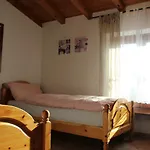 Casa Luisa Бардолино