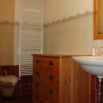 Διαμέρισμα Casa Luisa Μπαρντολίνο