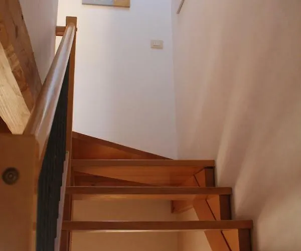 Casa Luisa Bardolino