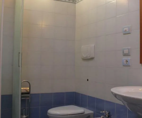 Casa Luisa Appartement *