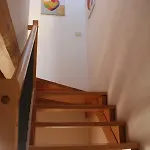 Casa Luisa Bardolino