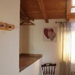 Apartment Casa Luisa
