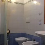 Casa Luisa Apartment *